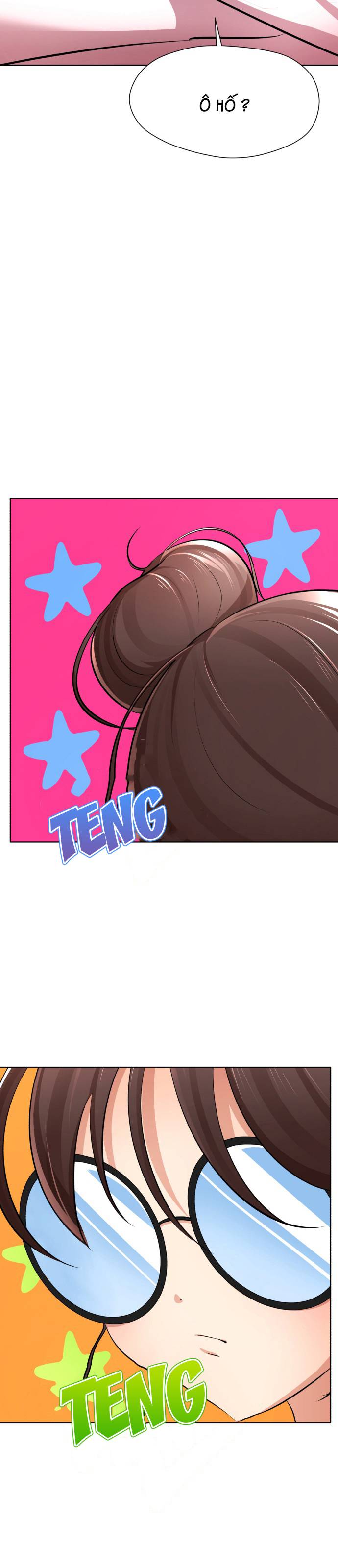 beauty in a click chapter 13 68