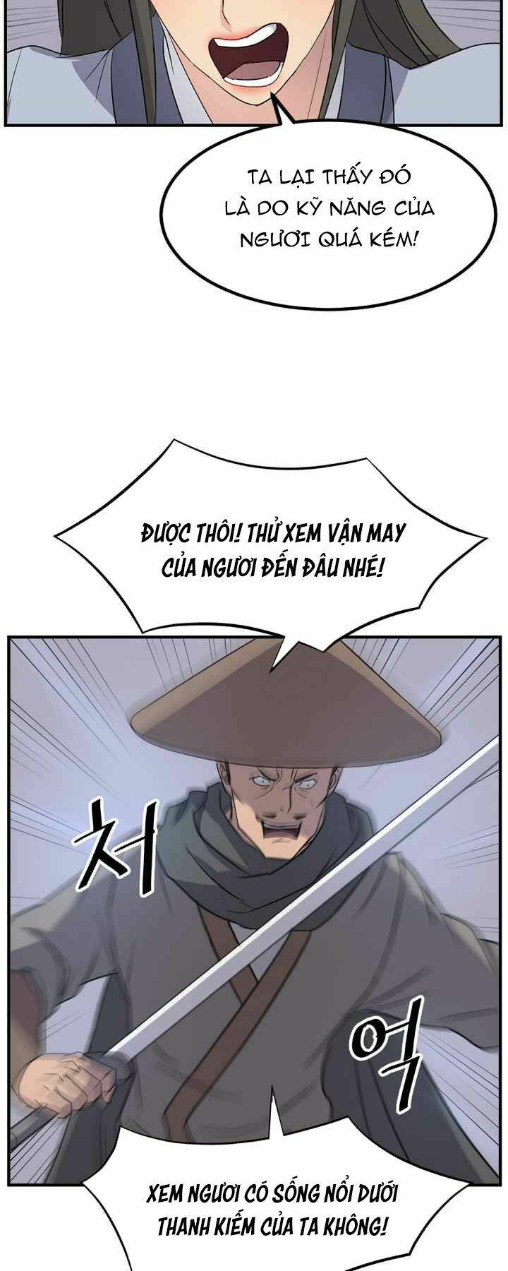 trọng sinh, bất khả chiến bại chapter 146 43