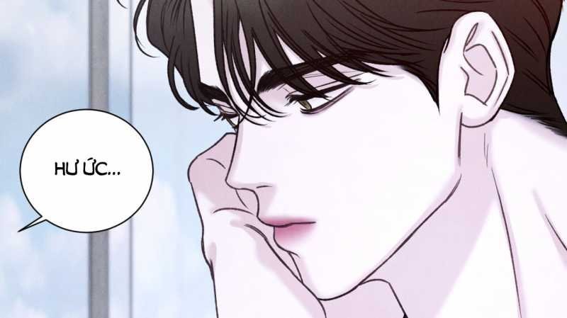 ân huệ của chúa chapter 8.2 54