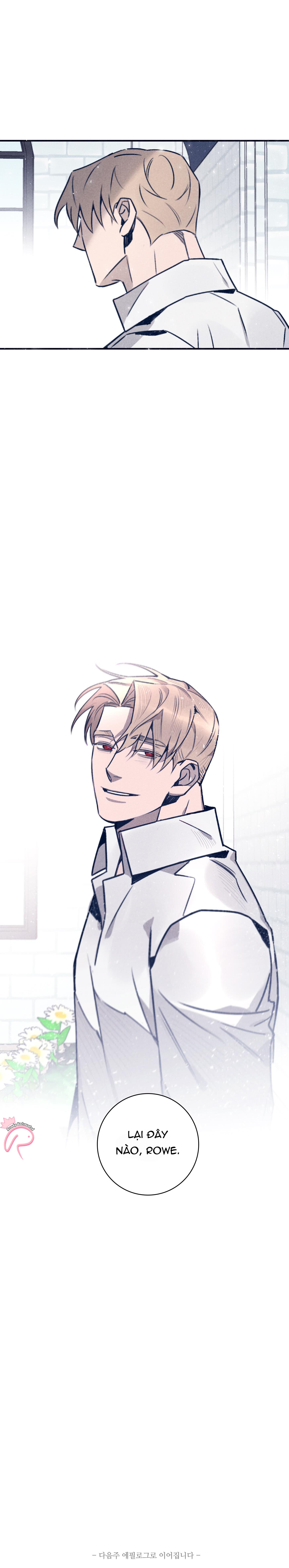 độc dược (marcel) chapter 57 17