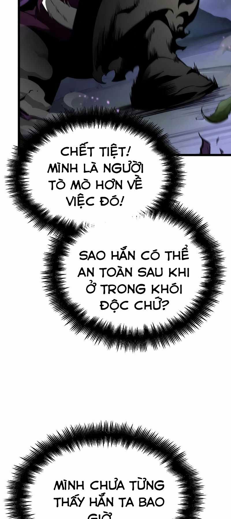 thế giới hậu tận thế chapter 18 82