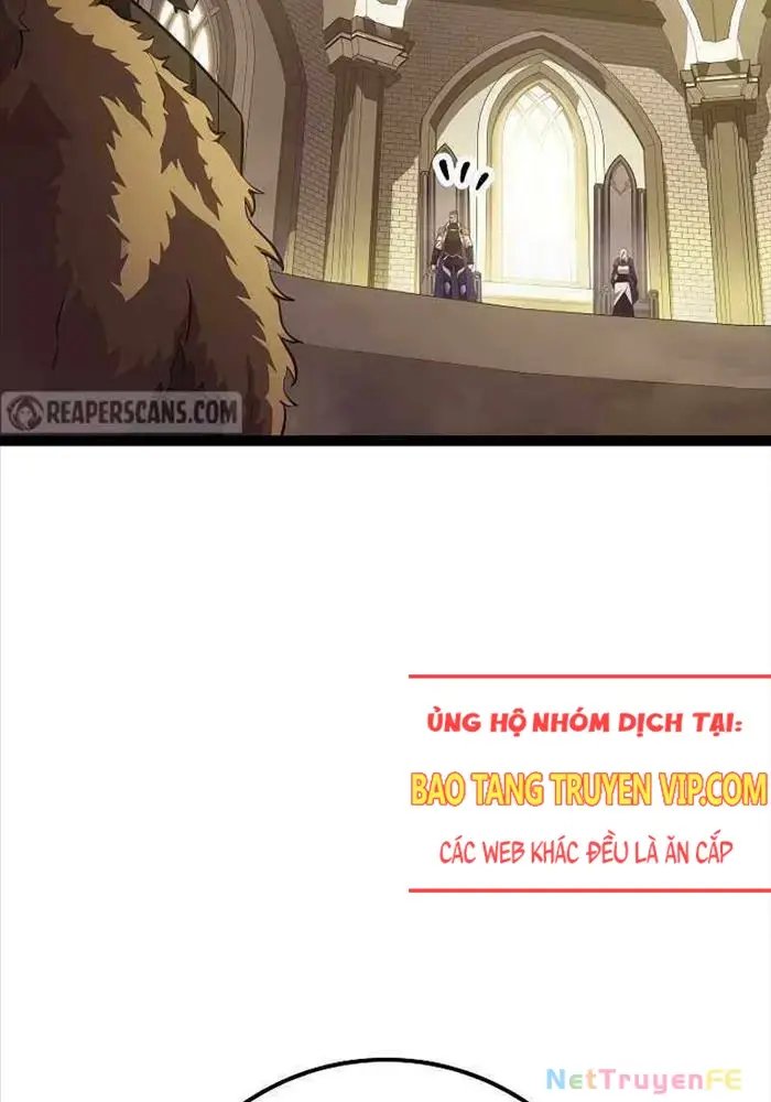 hồi quy làm con trai ngoài giá thú của gia đình kiếm thuật danh tiếng chapter 12 108