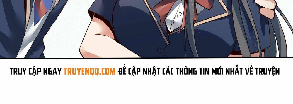 vua không vương miện của hoa khôi chapter 4 104