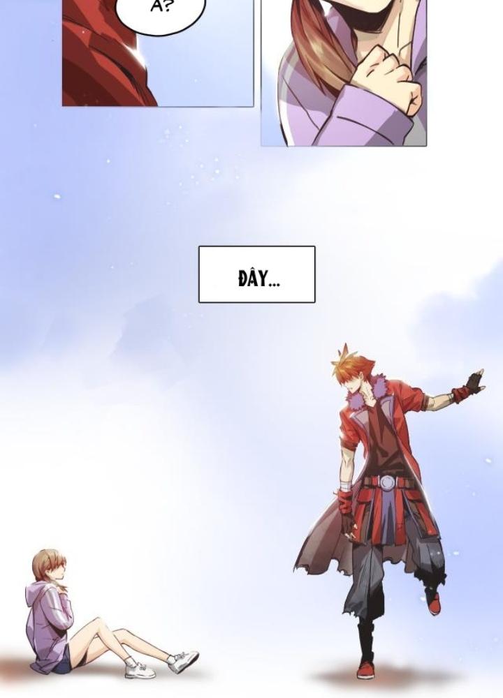 song hồn chiến ký chapter 2 90