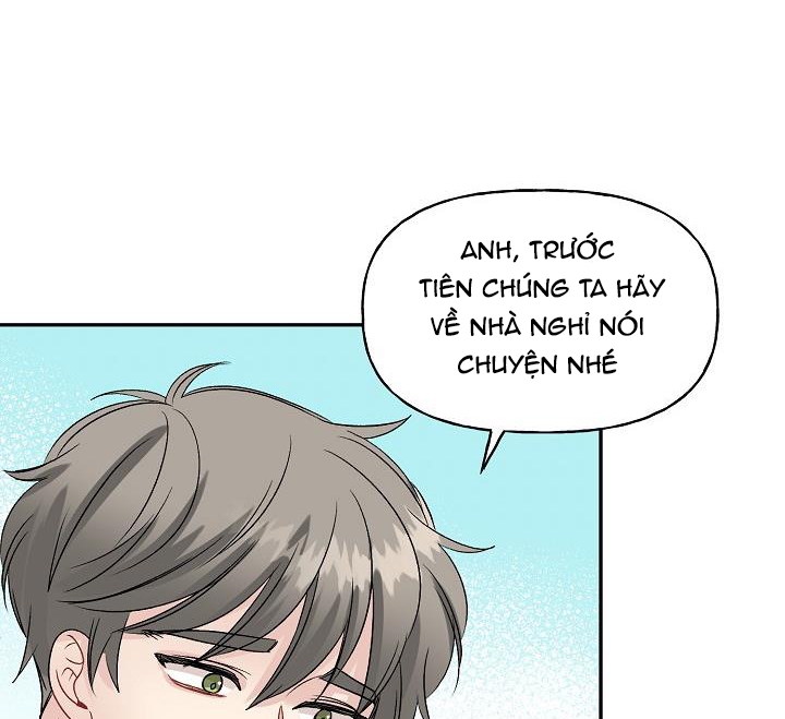 xác suất tình yêu chapter 43 120