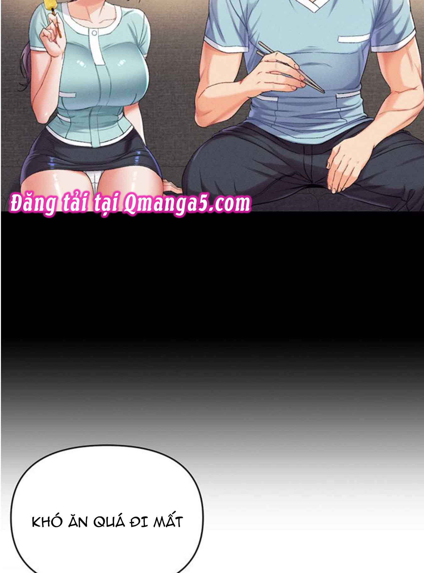 [18+] học trò độc nhất chapter 7 48