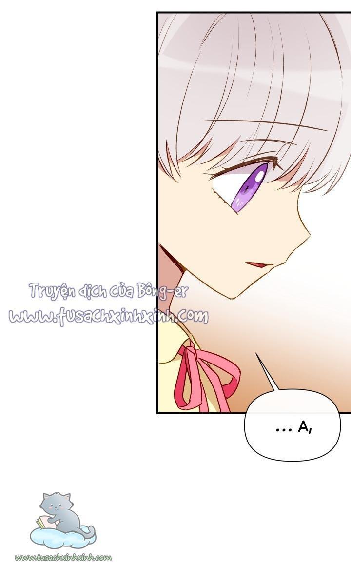 công nương khế ước của gia tộc công tước quái vật chapter 45 33