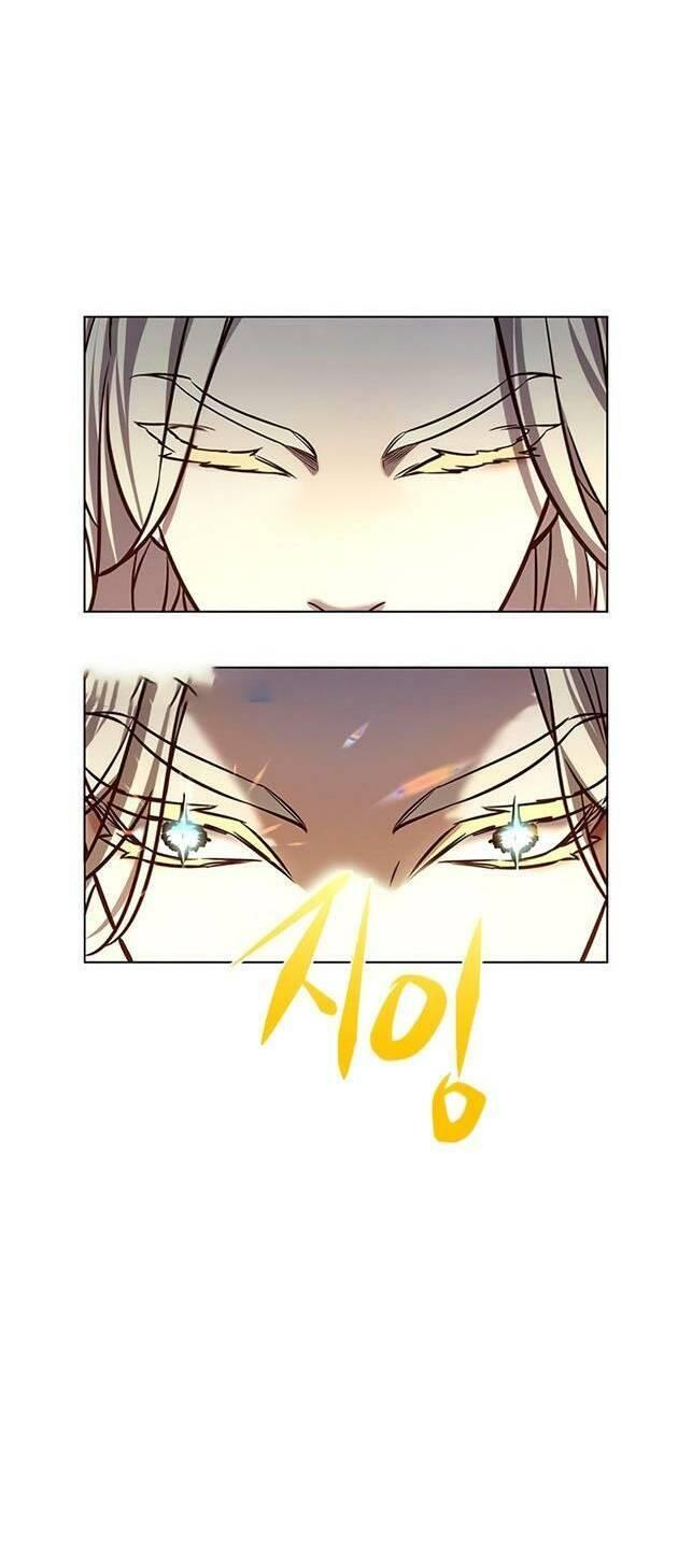 biến thân thành mèo chapter 213 32