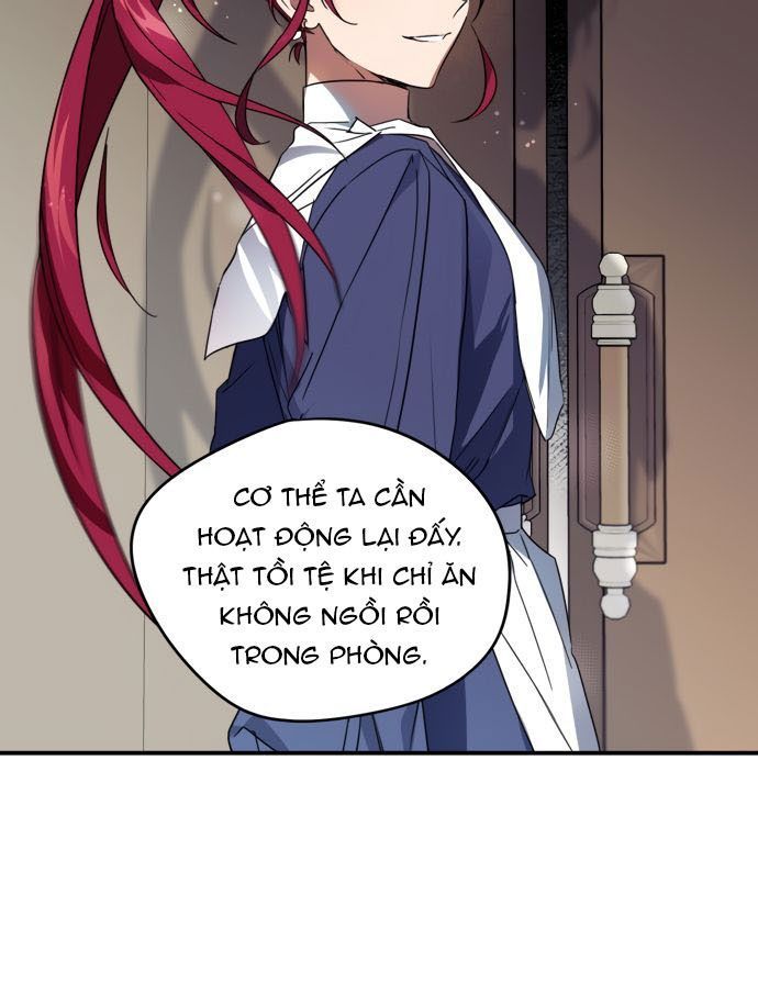 bị che khuất bởi hoàng hôn chapter 5 29