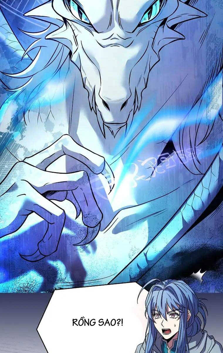 sự trở lại của hiệp sĩ giáo vô song chapter 113 105