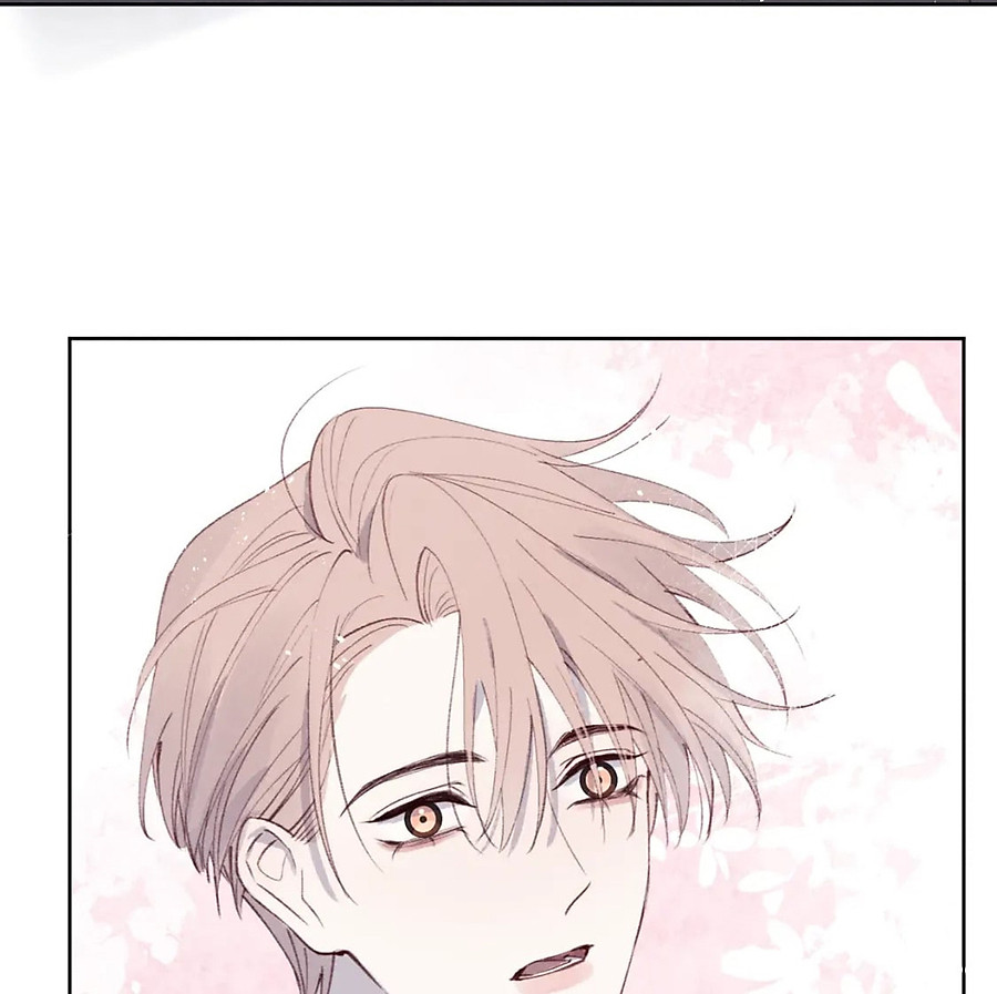 nhật ký thất tình của nhung tiên sinh chapter 34.1 55