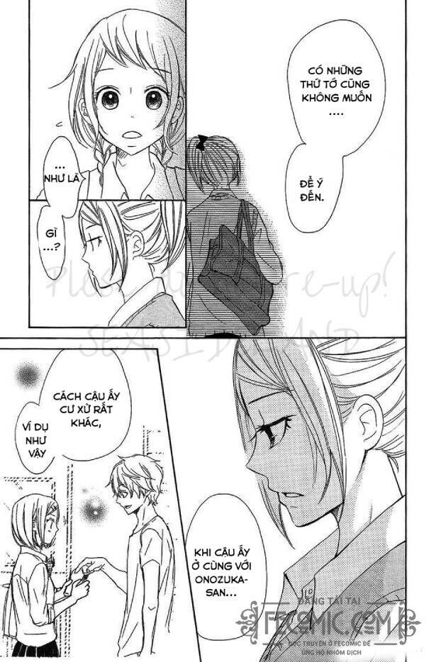 p to jk chapter 25 34