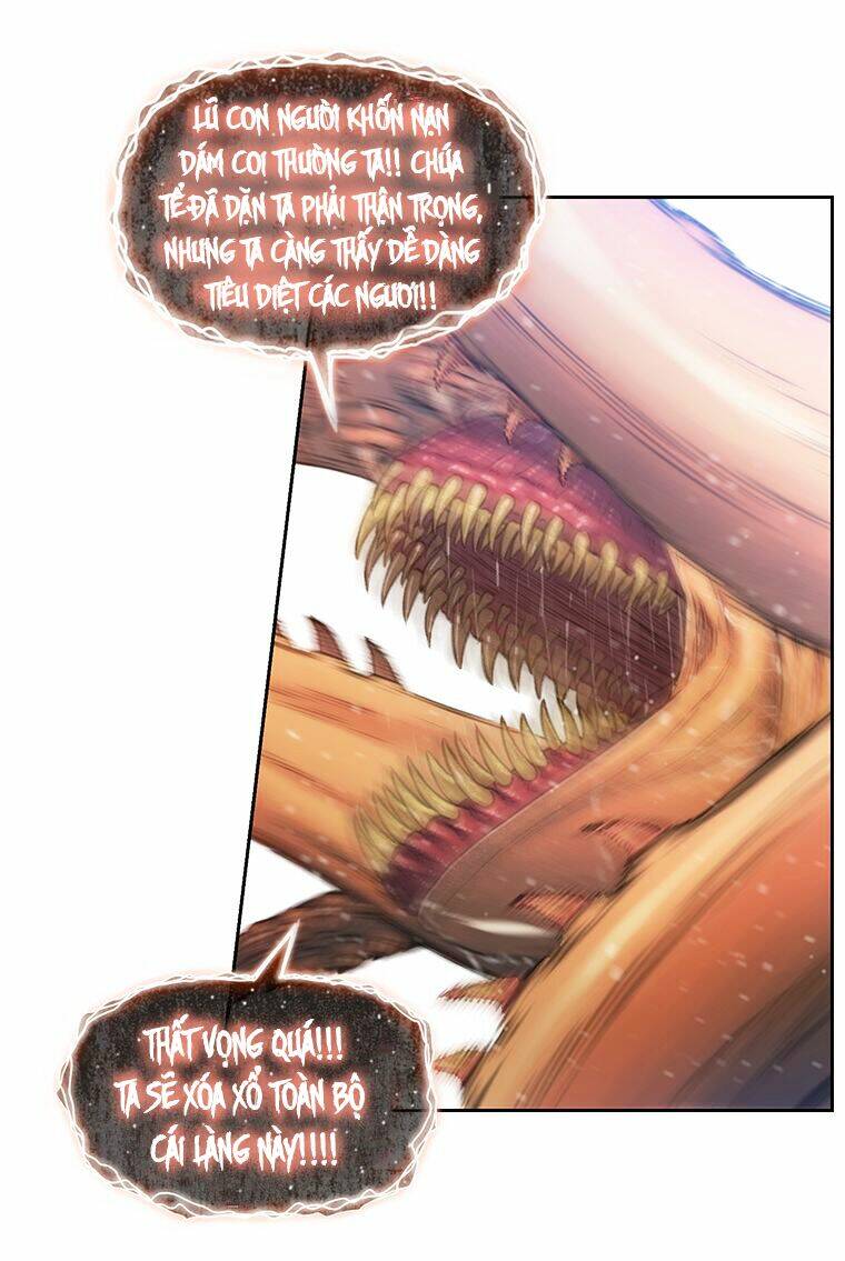 yin and yang master chapter 8 21