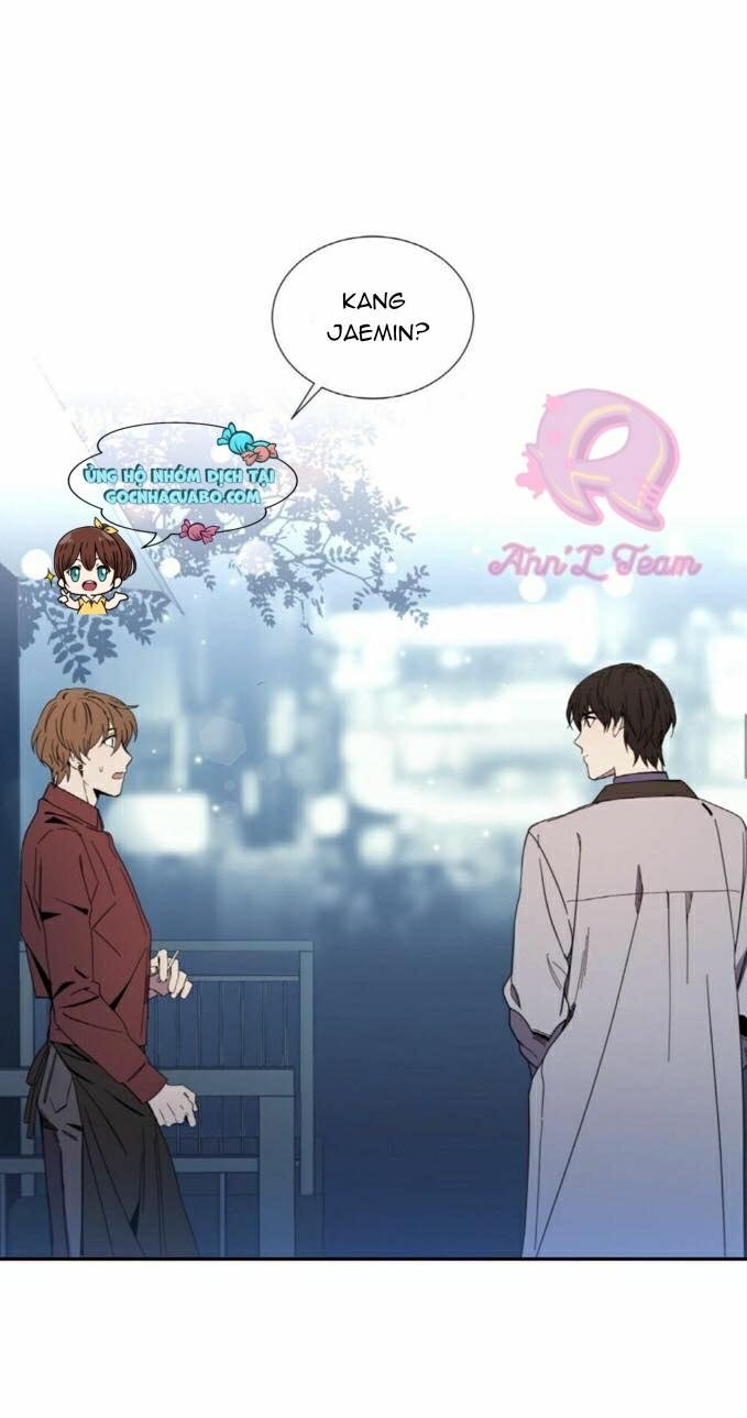 mr. miss chapter 1 31