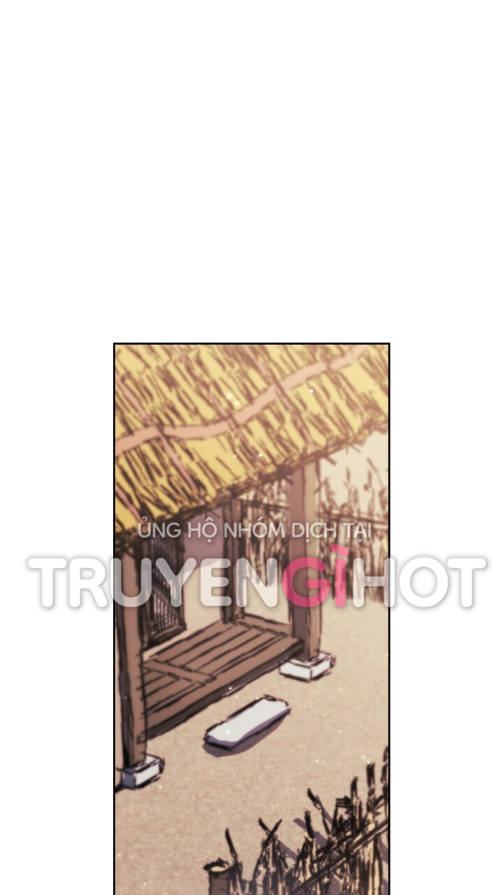 [18+] trăng nơi đỉnh núi chapter 54 20