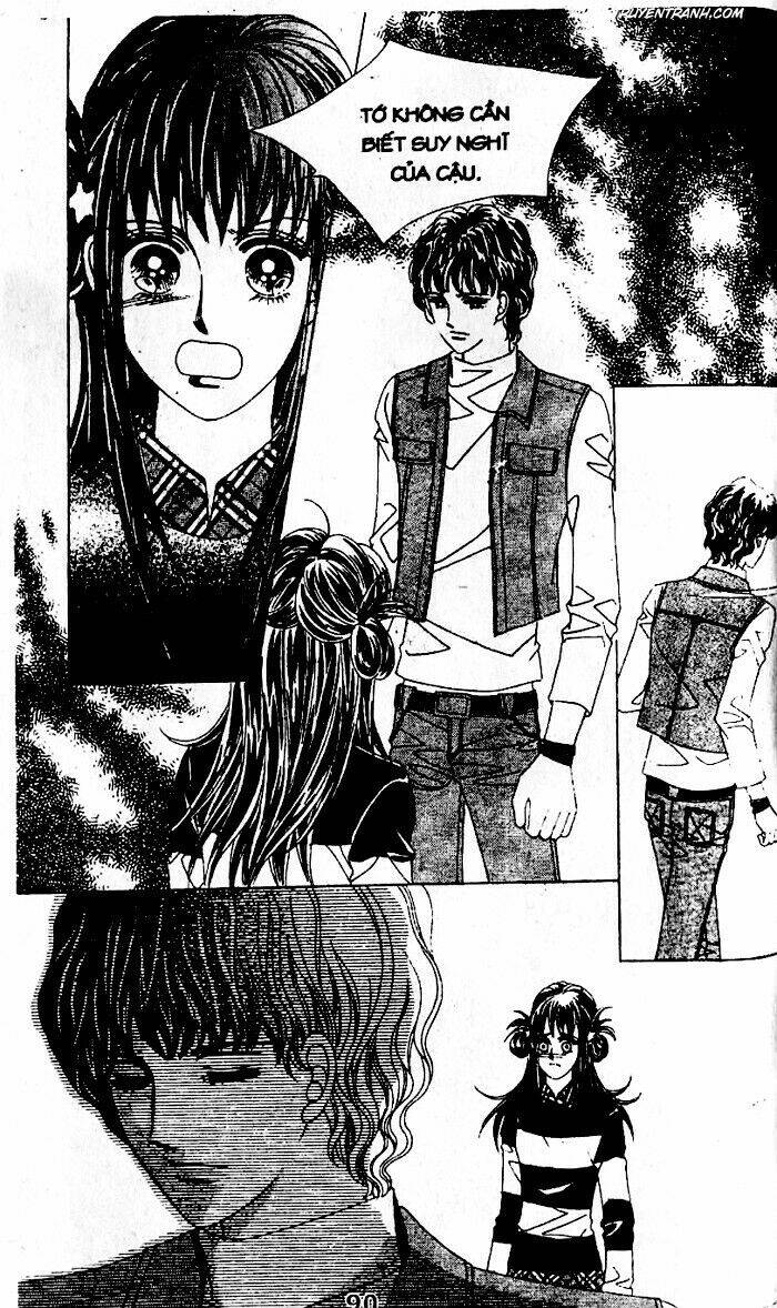 nhà trọ hoàn hảo chapter 88 6