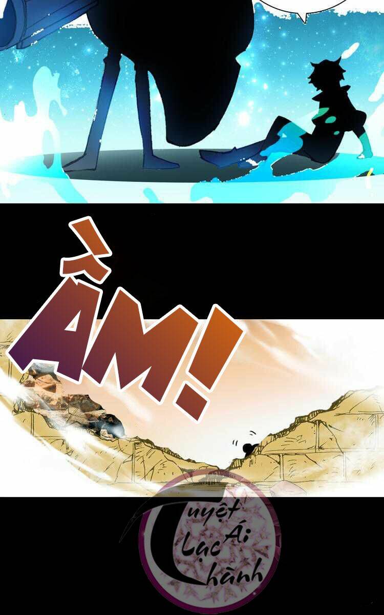 gia đình biến thái chapter 8 18