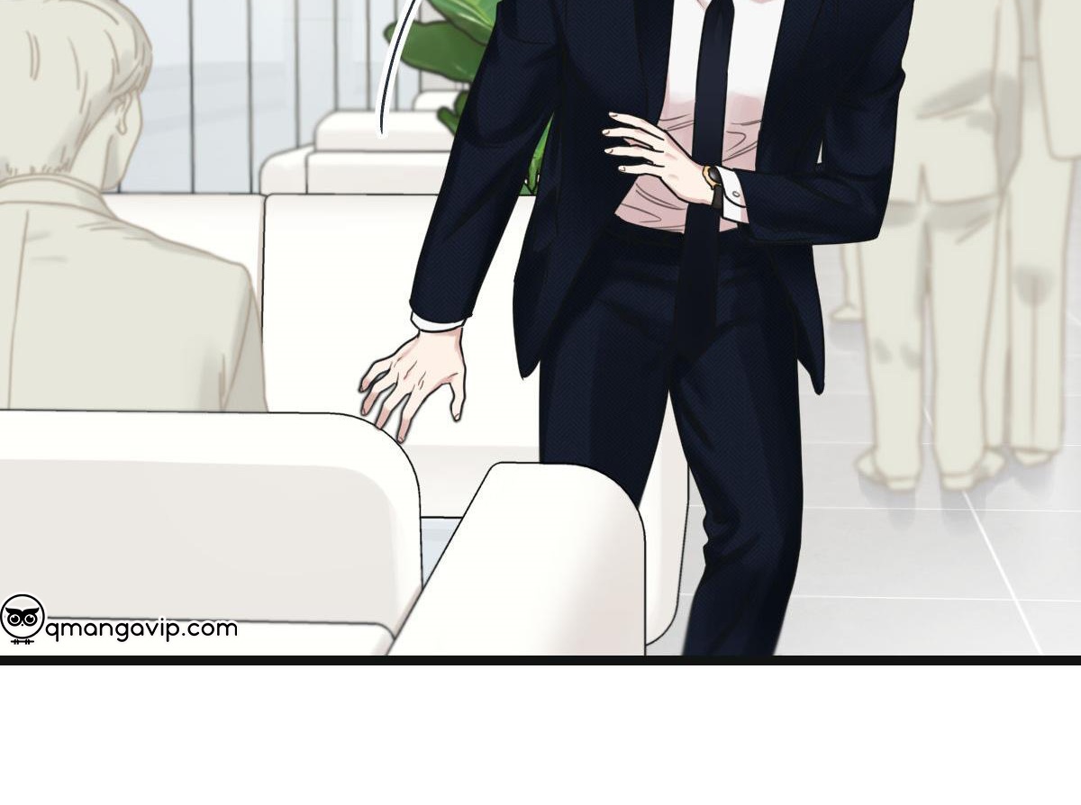 tương phùng chapter 35 20