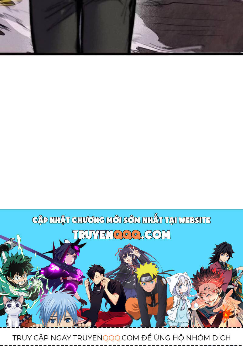 người côn trùng chapter 97 200