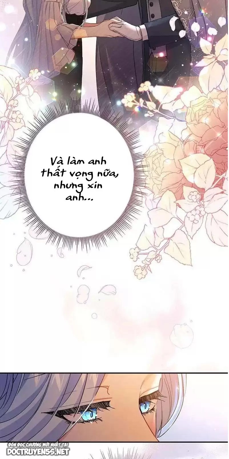 nếu tôi là nhân vật phản diện liệu tôi sẽ chết chapter 25 9