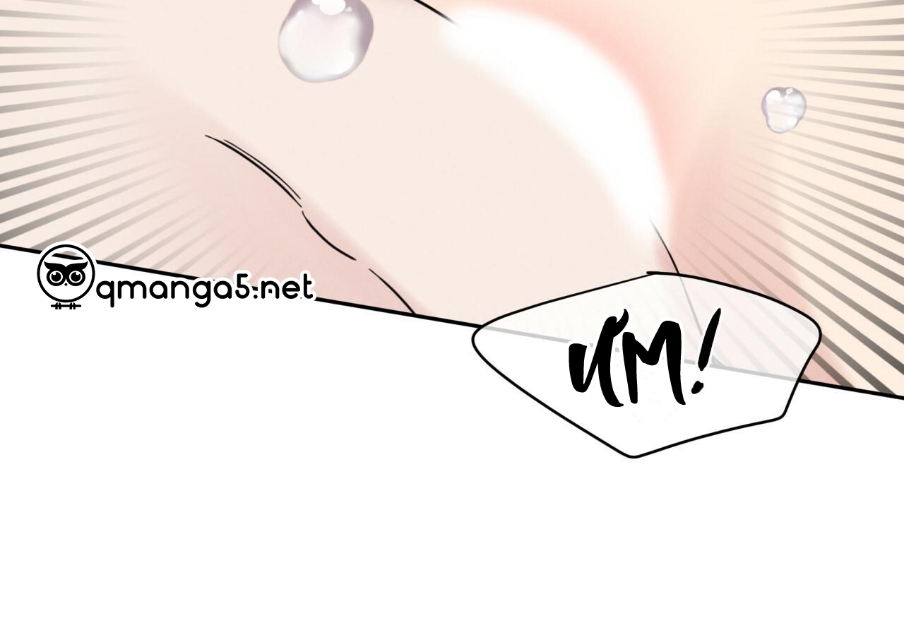 luân đôn trong màn đêm chapter 10 132