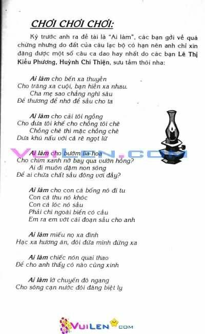 vương tử takeru chapter 19 166
