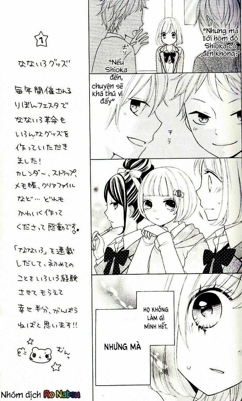 cuộc cách mạng cầu vòng chapter 5 9