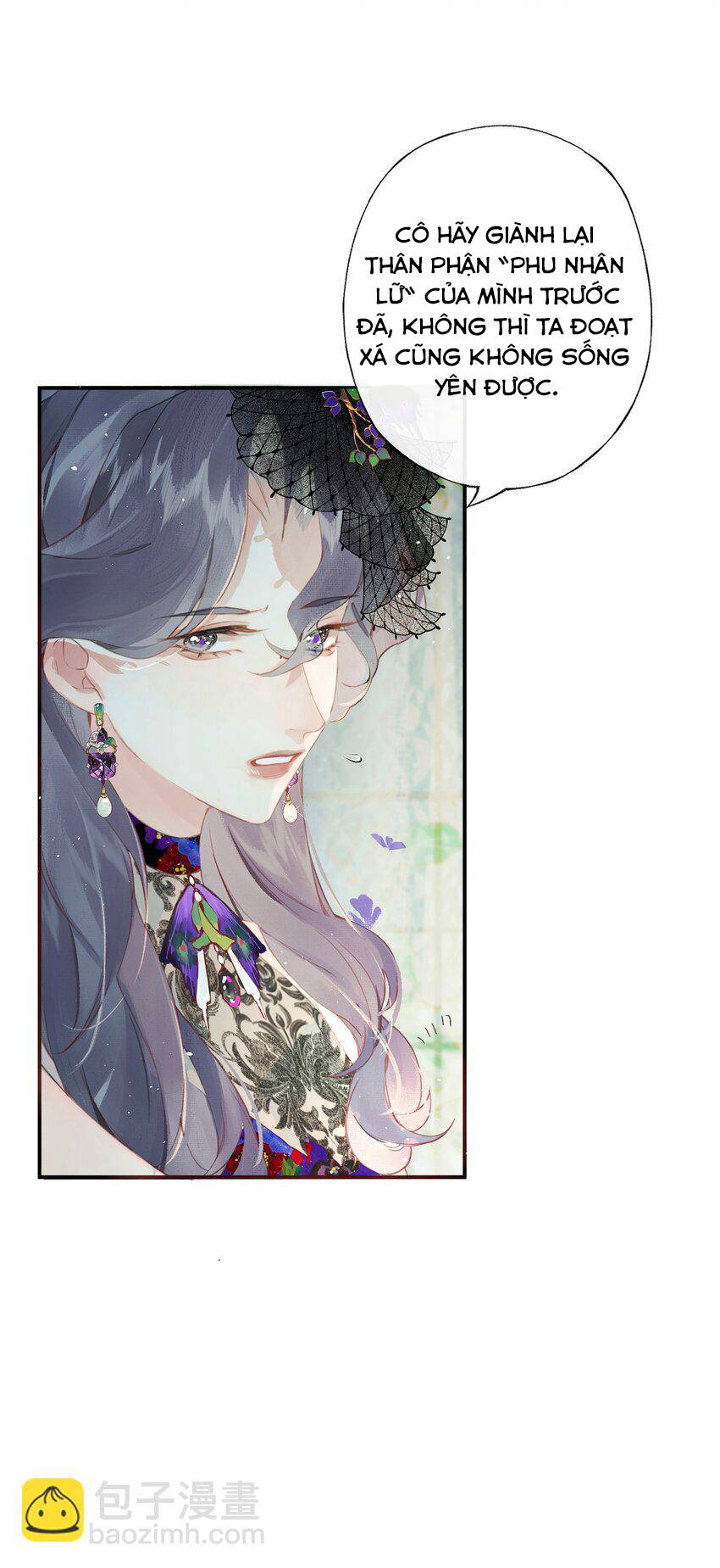 thâu hương chapter 5 34