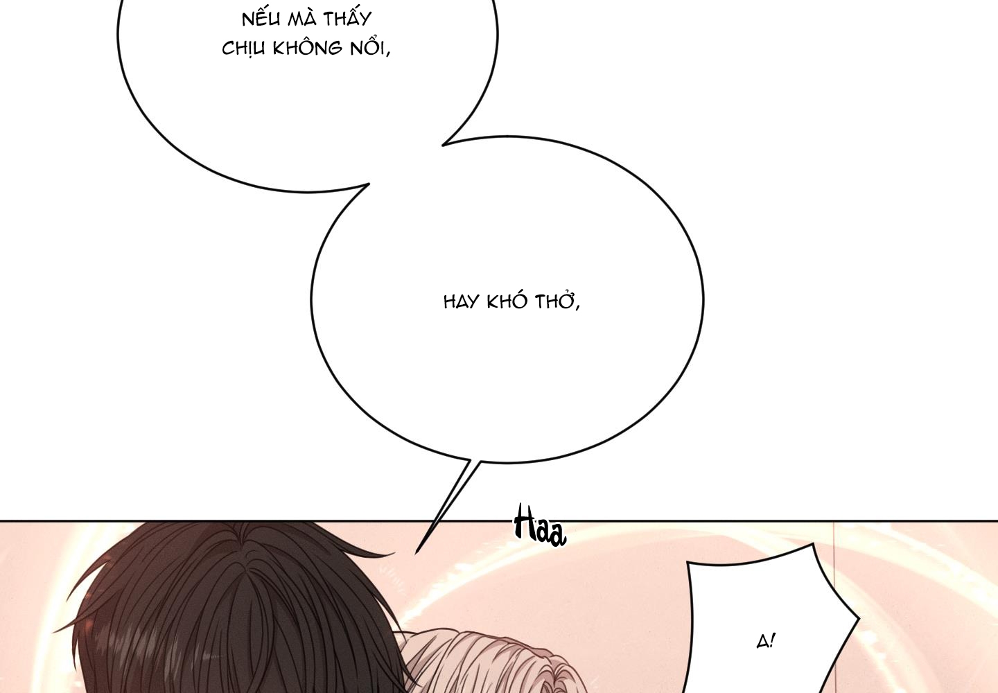 hội chứng minmotion chapter 26 41