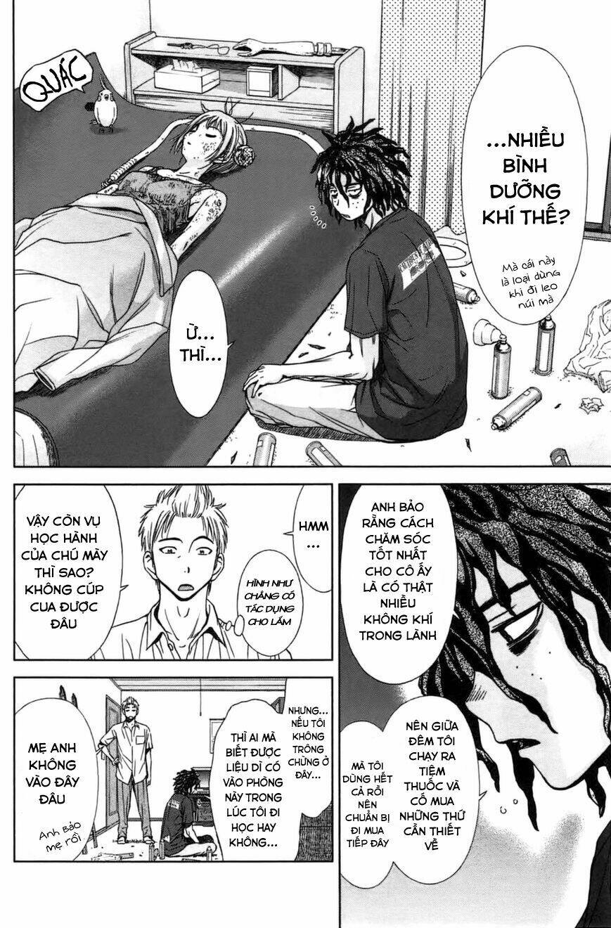 coulomb fille chapter 7 3