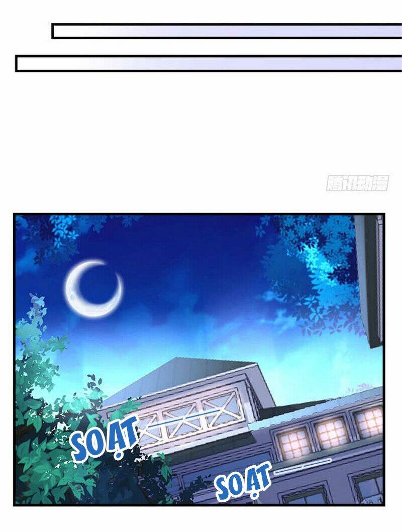 thiên lại âm linh chapter 30 30