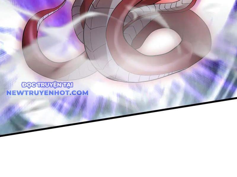 ngủ say vạn cổ: xuất thế đẩy ngang chư thiên chapter 81 29