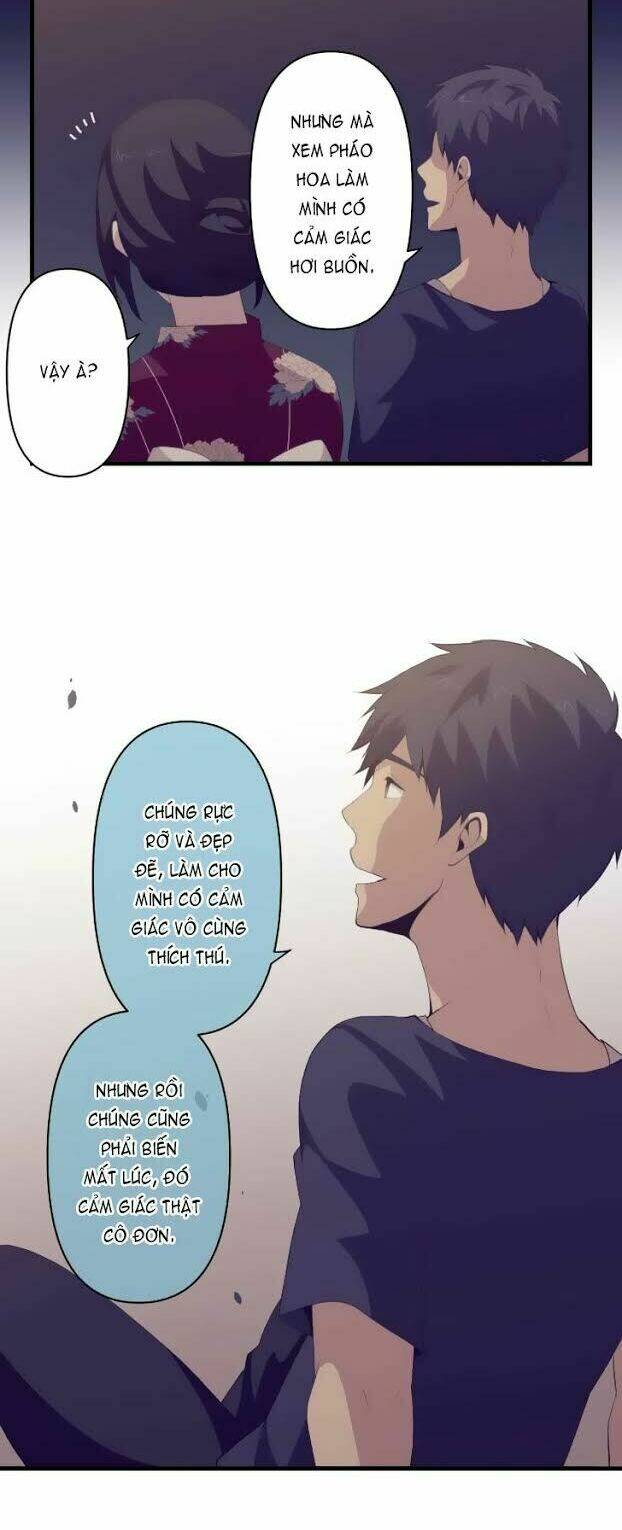 viên thuốc trùng sinh chapter 104 13