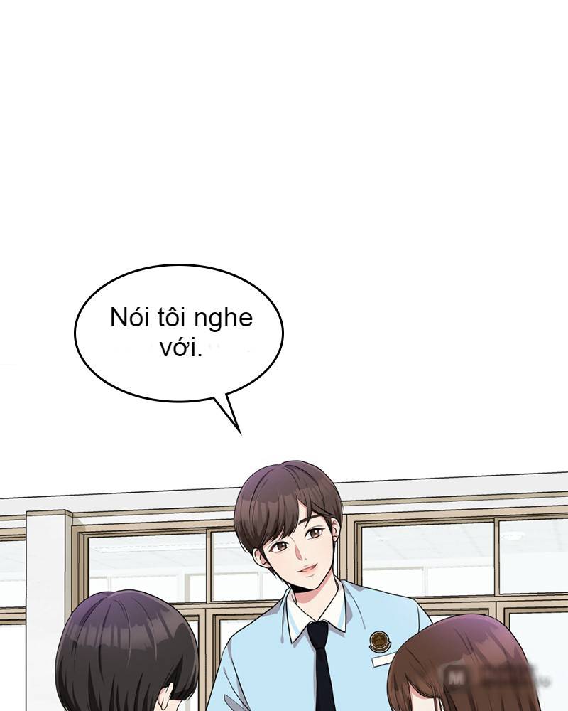 gửi tới bạn...người nắm giữ ngôi sao chapter 3 49