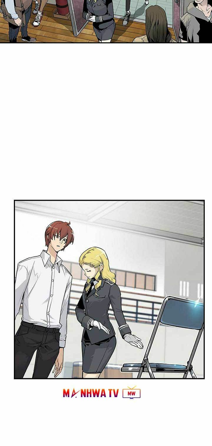 khát vọng trỗi dậy chapter 7 39