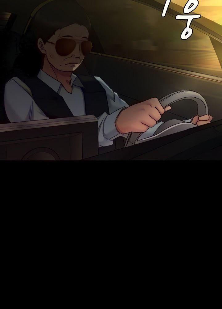 nhật ký quần lót chapter 134 5