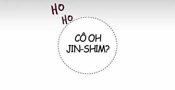 chạm vào tim em chapter 2 21