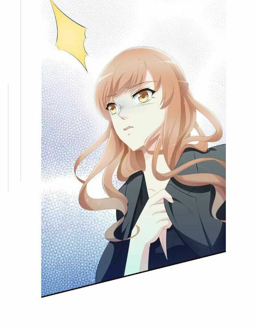 dụ vợ về nhà chồng cũ phải thật ôn nhu chapter 27 7