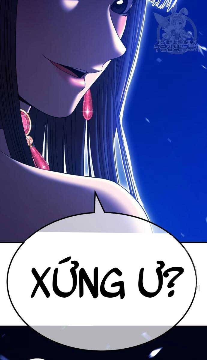 Gậy Gỗ Cấp 99+ chapter 52.5 54