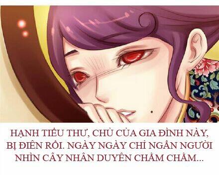 tổng hợp one shot. chapter 363 79