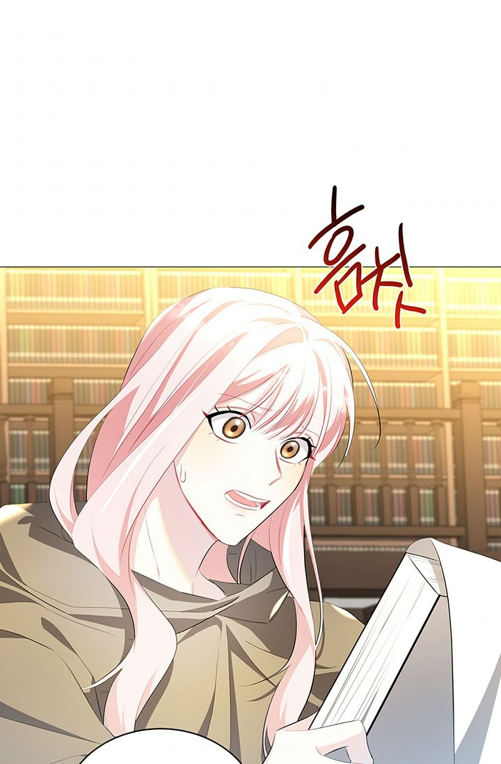 sự hối hận muộn màn chapter 36 71