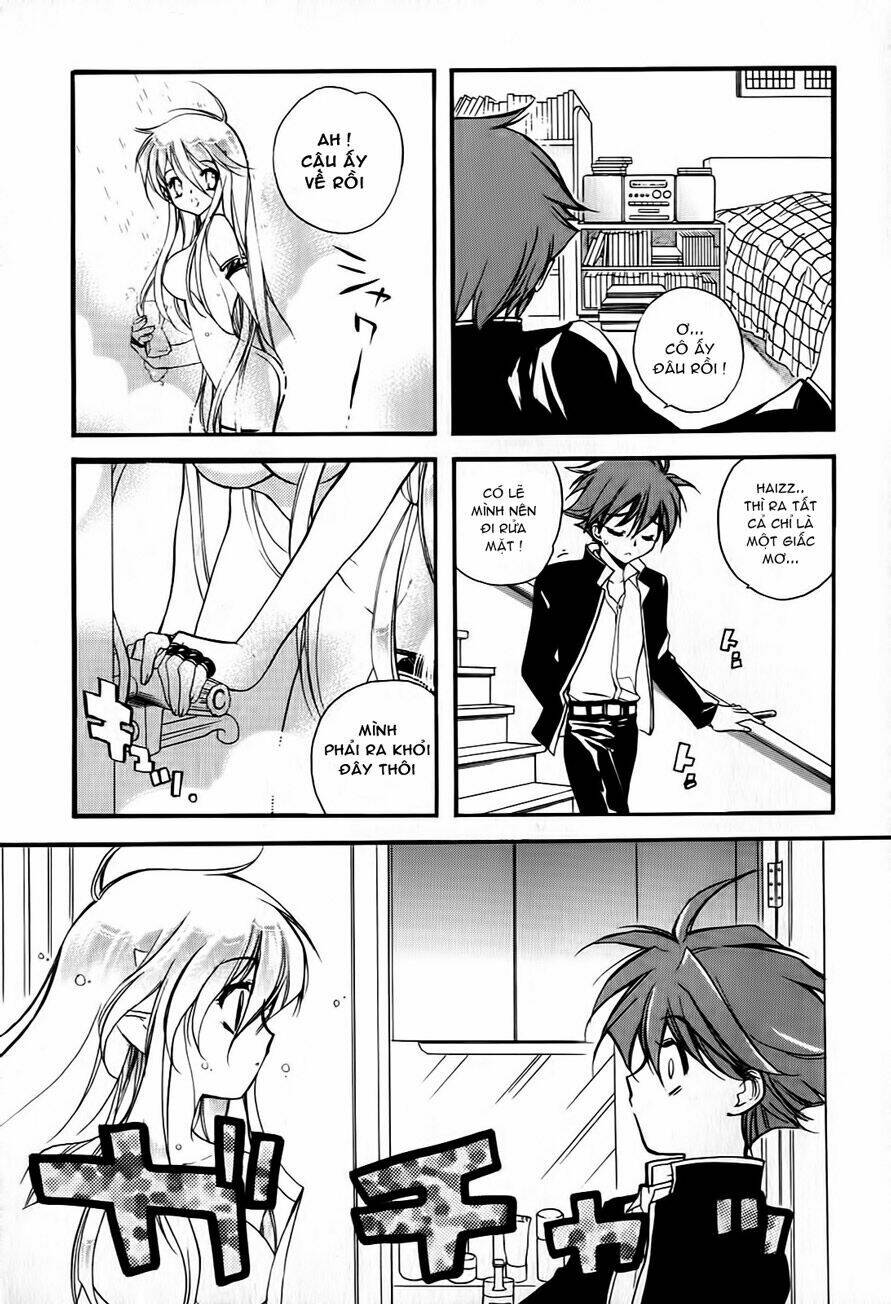 hakoirin devil princess chapter 1 27