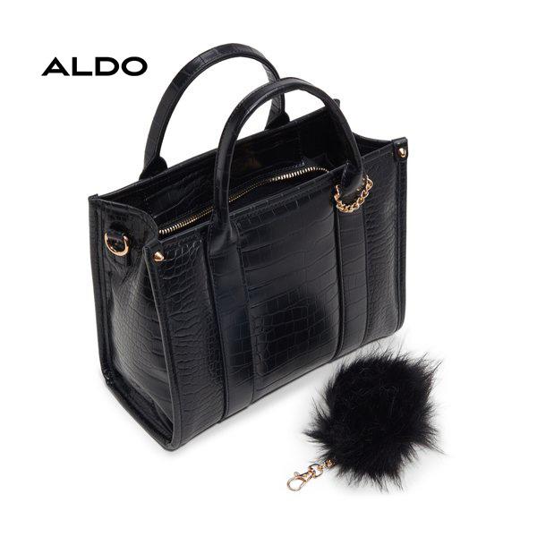 Túi xách tay nữ Aldo RIIRI