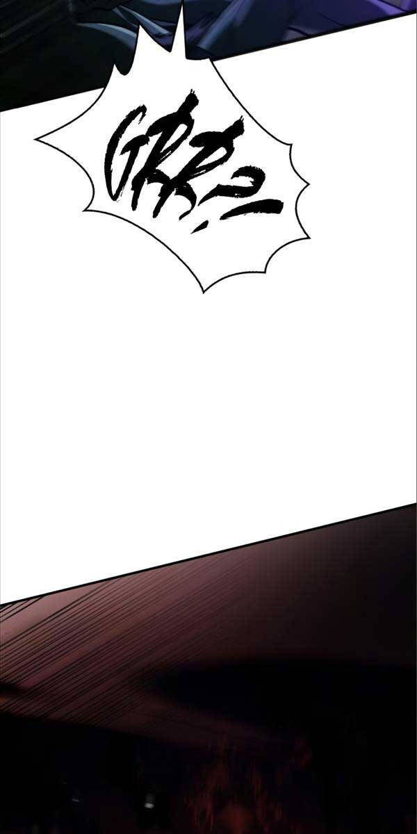 sống sót trong trò chơi với tư cách là một cuồng nhân chapter 11 71