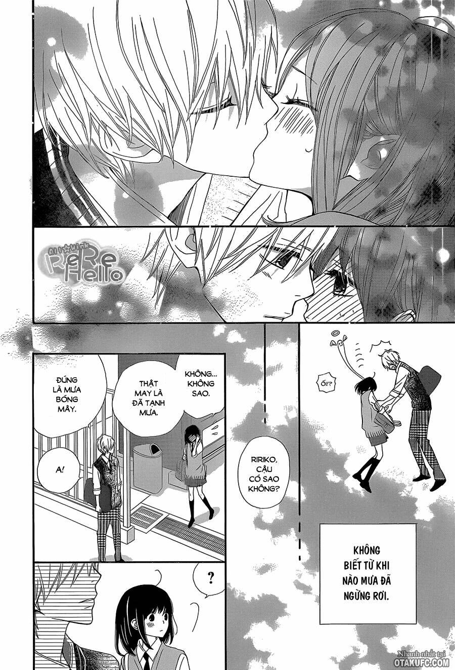 rere hello chapter 21 43