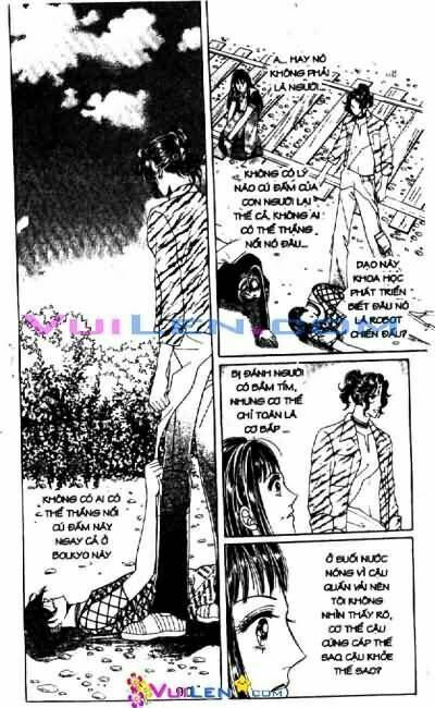 want you chapter 7 90