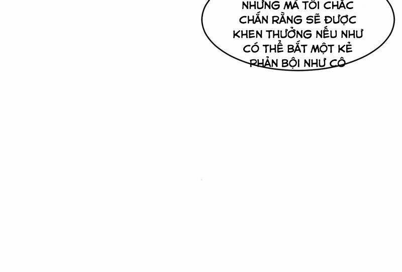 code adam chapter 4 48