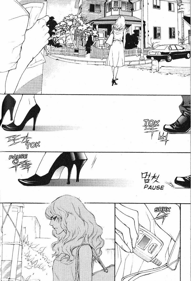 1001 nights chapter 72 13