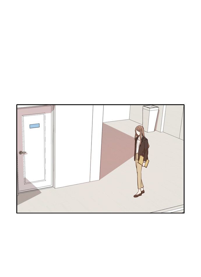 kiếp này cũng xin chăm sóc tôi như vậy nhé kiếp này cũng xin chăm sóc tôi như vậy nhé chapter 9 84