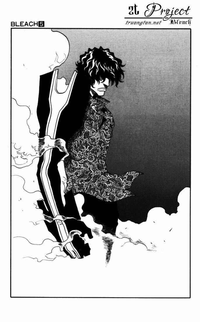 thần chết ichigo chapter 39 20